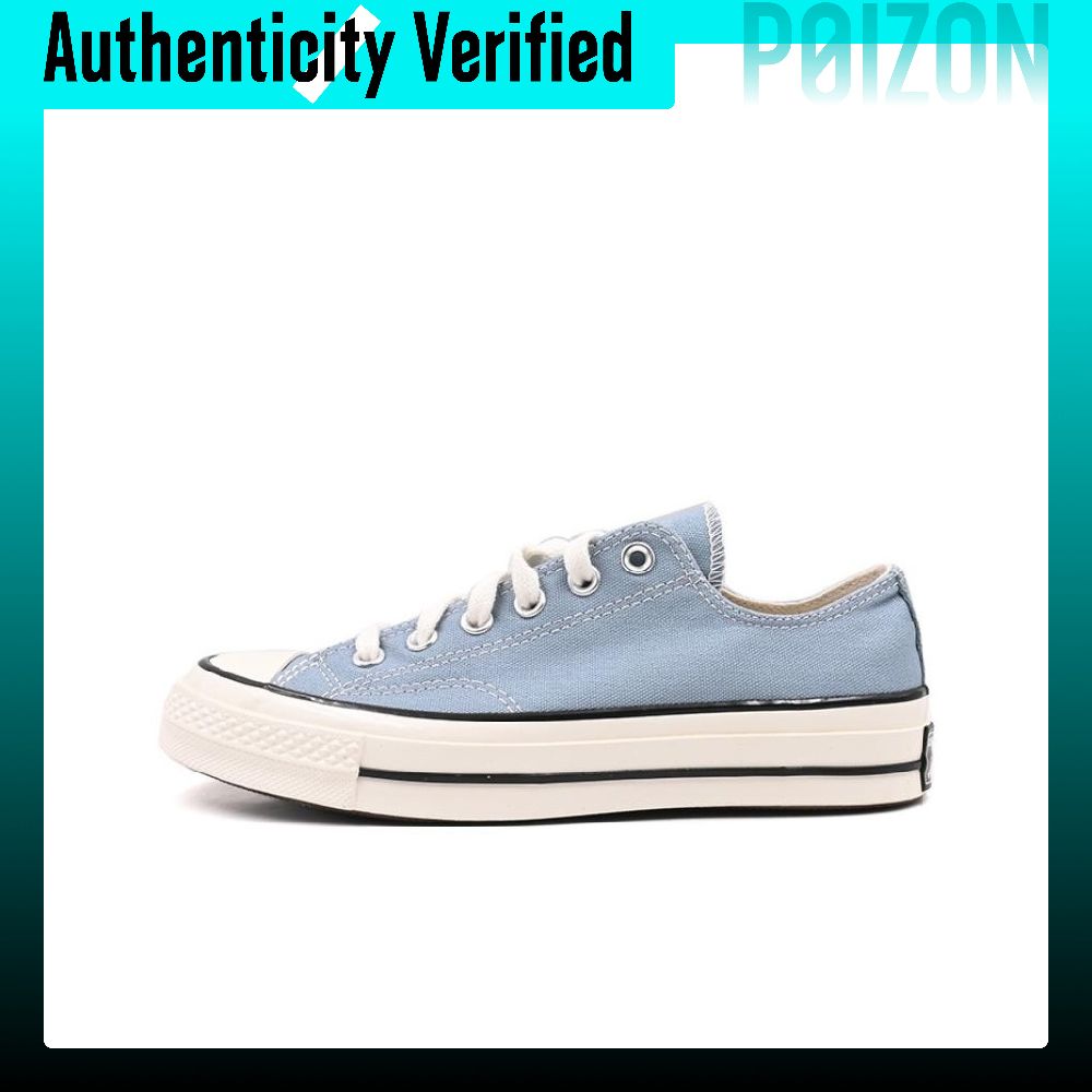 Converse Shoes Chuck 70 - Tênis Converse Chuck 70 Plus em