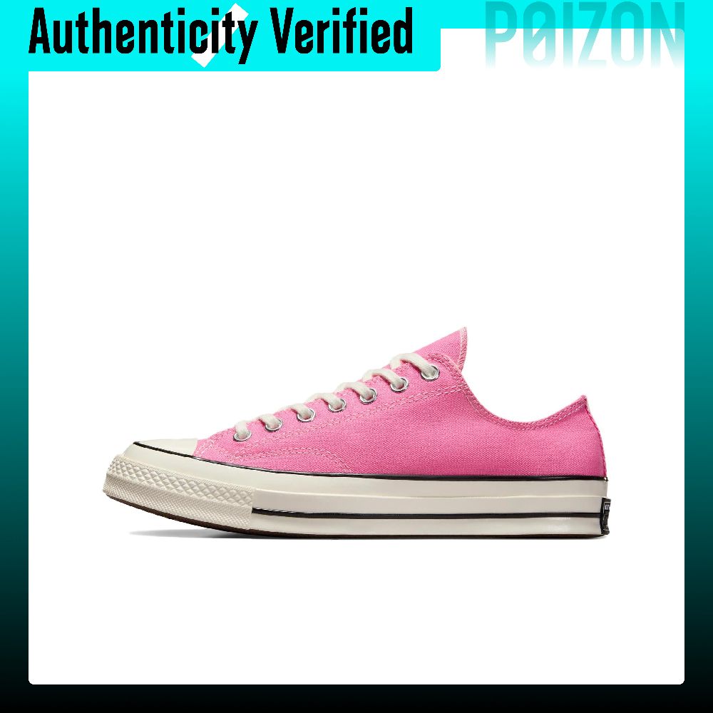 Converse Shoes Chuck 70 - Tênis Converse Chuck 70 Lace Up