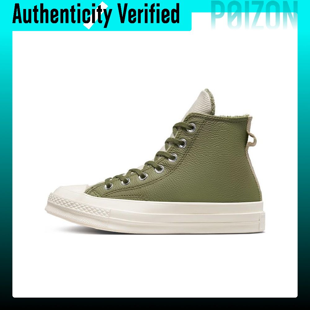 Converse Shoes Chuck Taylor All Star - Tênis Converse Chuck Taylor All Star