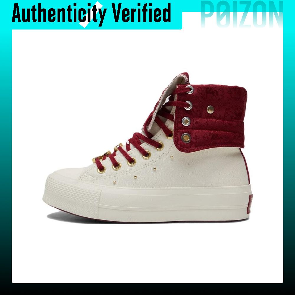 Converse Shoes Chuck Taylor All Star - Tênis Converse Chuck Taylor All Star