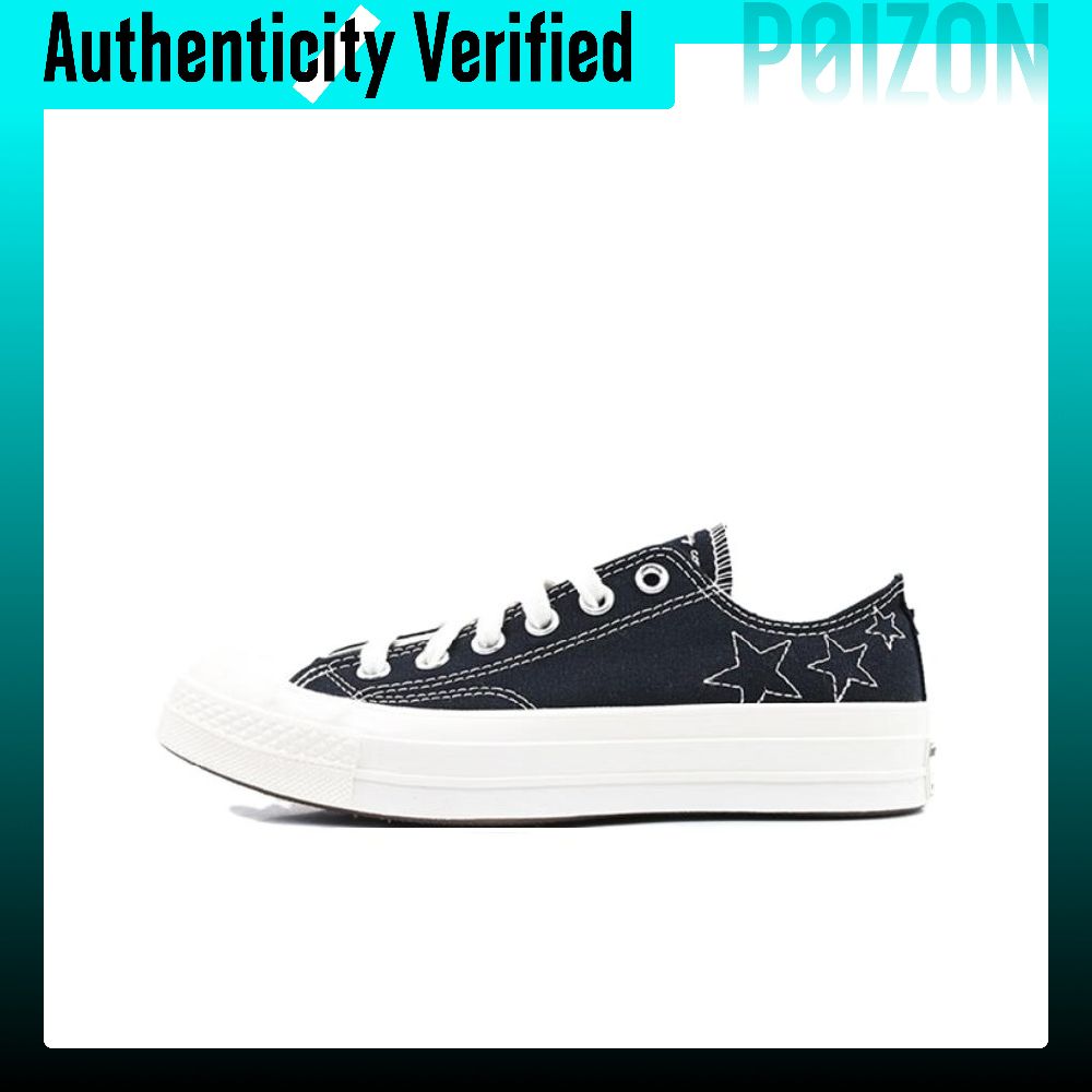 Converse Shoes Chuck 70 - Tênis Converse Chuck 70 Canvas Unissex