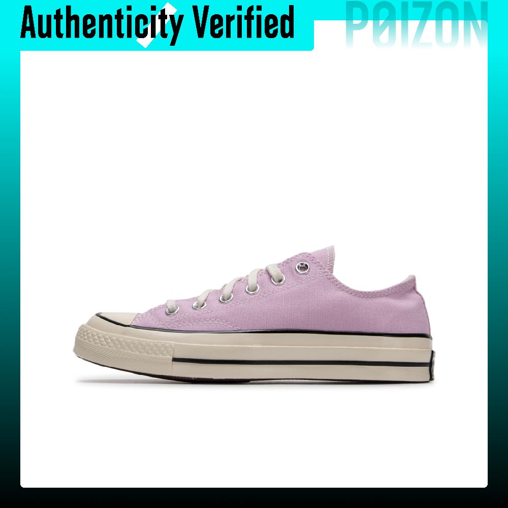 Converse Shoes Chuck 70 - Tênis Converse Chuck 70 Skateboard Unissex