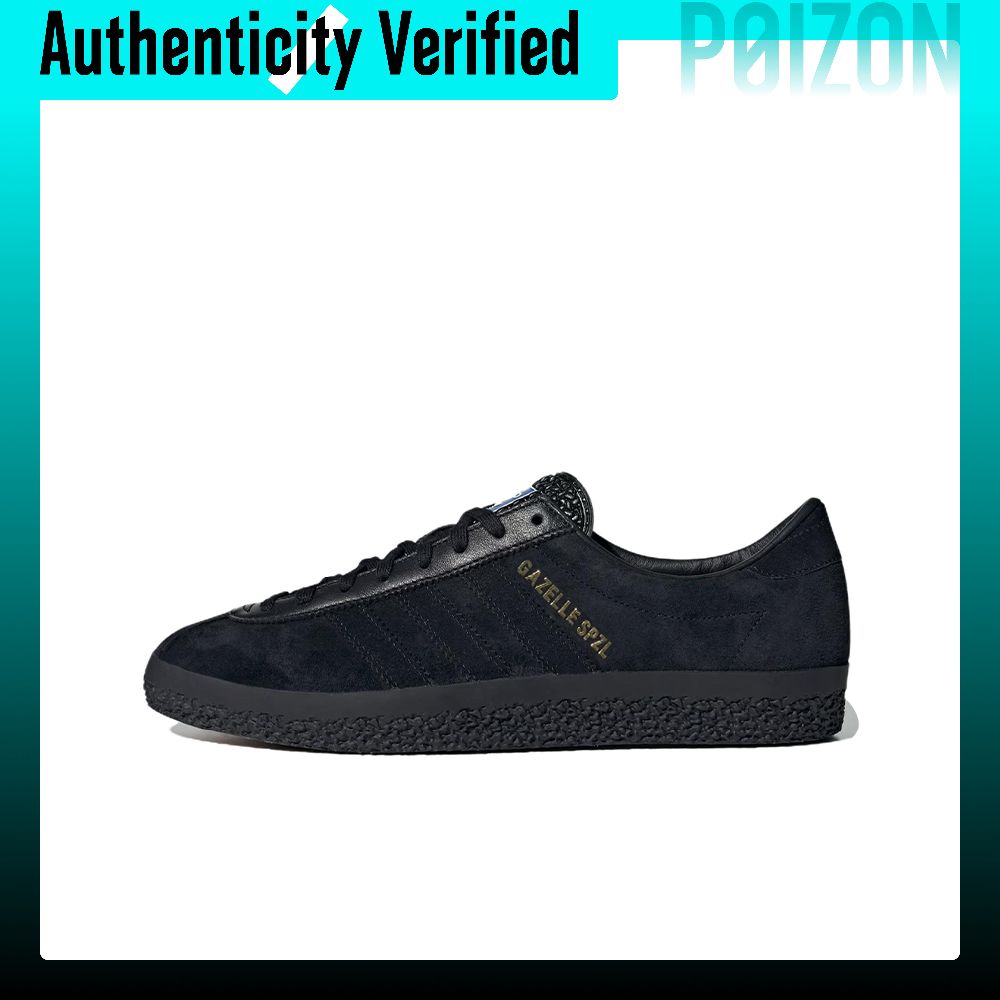 Adidas Shoes Gazelle - Tênis de skate Adidas Originals Gazelle,