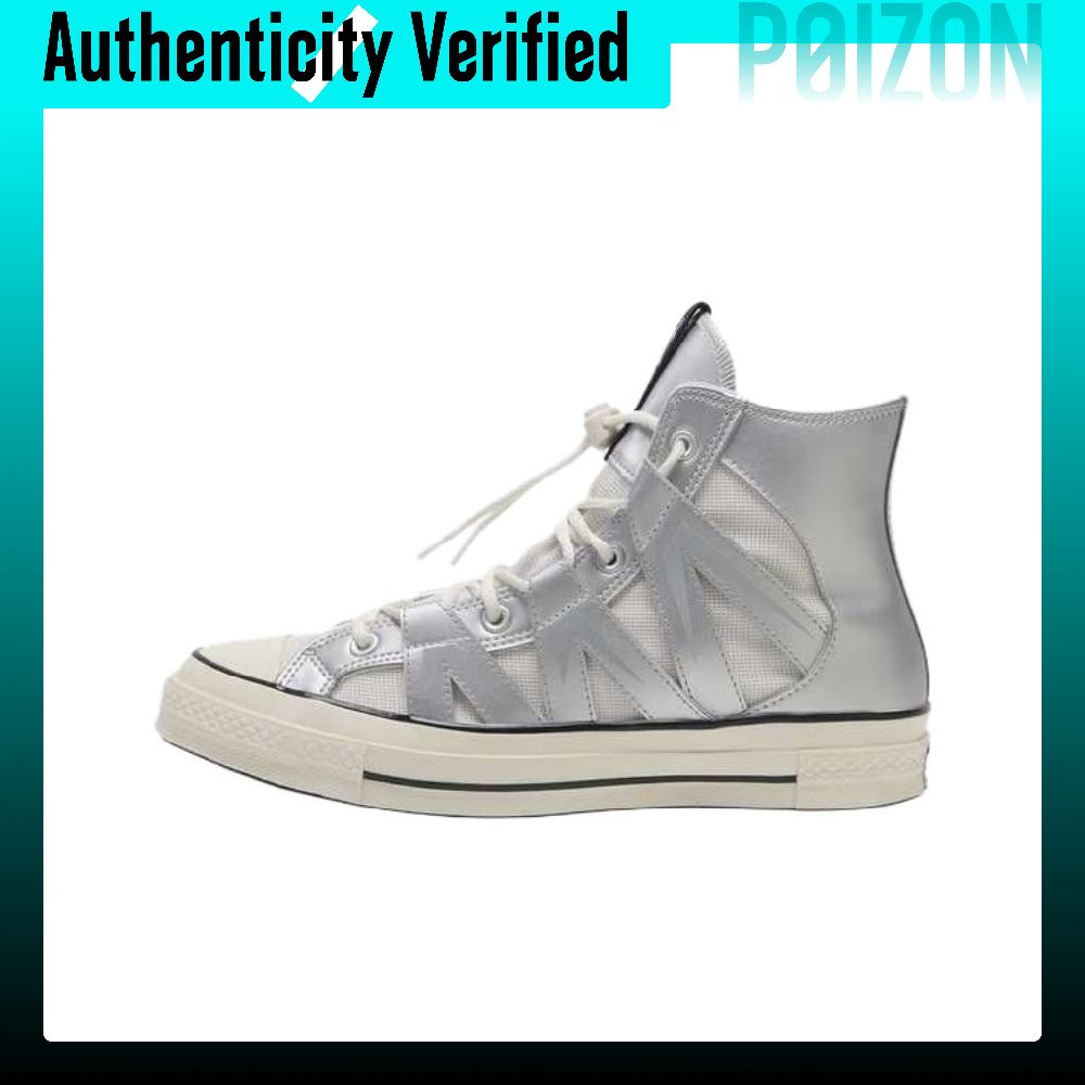 Converse Shoes Chuck 70 - Tênis de Skate Converse Chuck 70