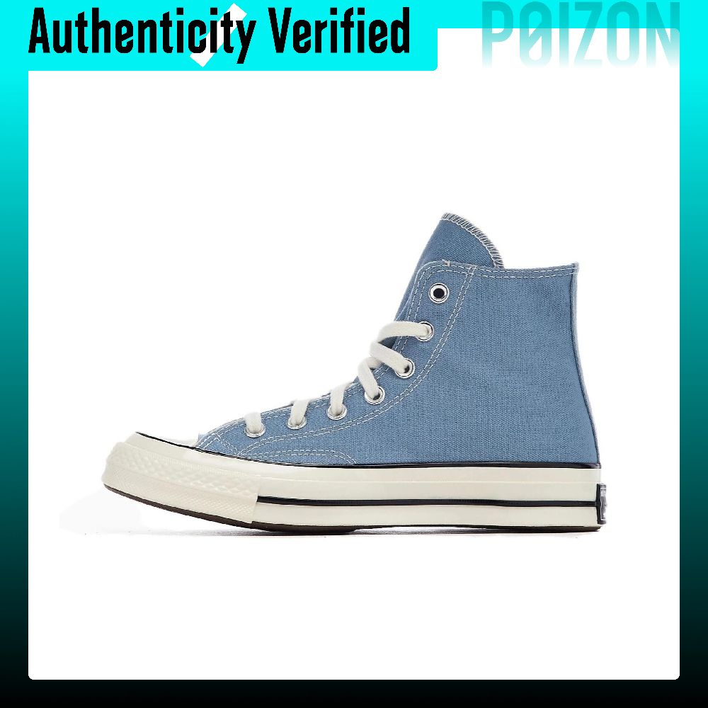 Converse Shoes Chuck 70 - Tênis Converse Chuck 70 Plus em