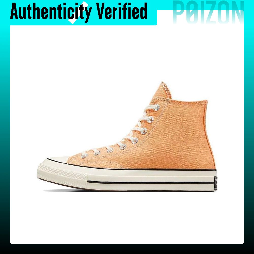 Converse Shoes Chuck 70 - Tênis Converse Chuck 70 Canvas Unissex