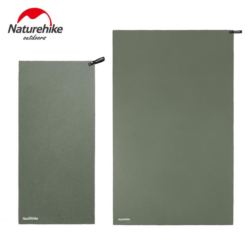 Beach Towel Large - Naturehike toalha de praia ao ar