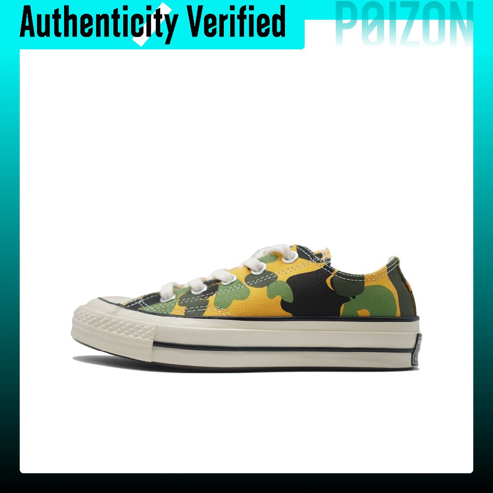 Converse Shoes Chuck Taylor All Star - Tênis de lona Converse Chuck Taylor