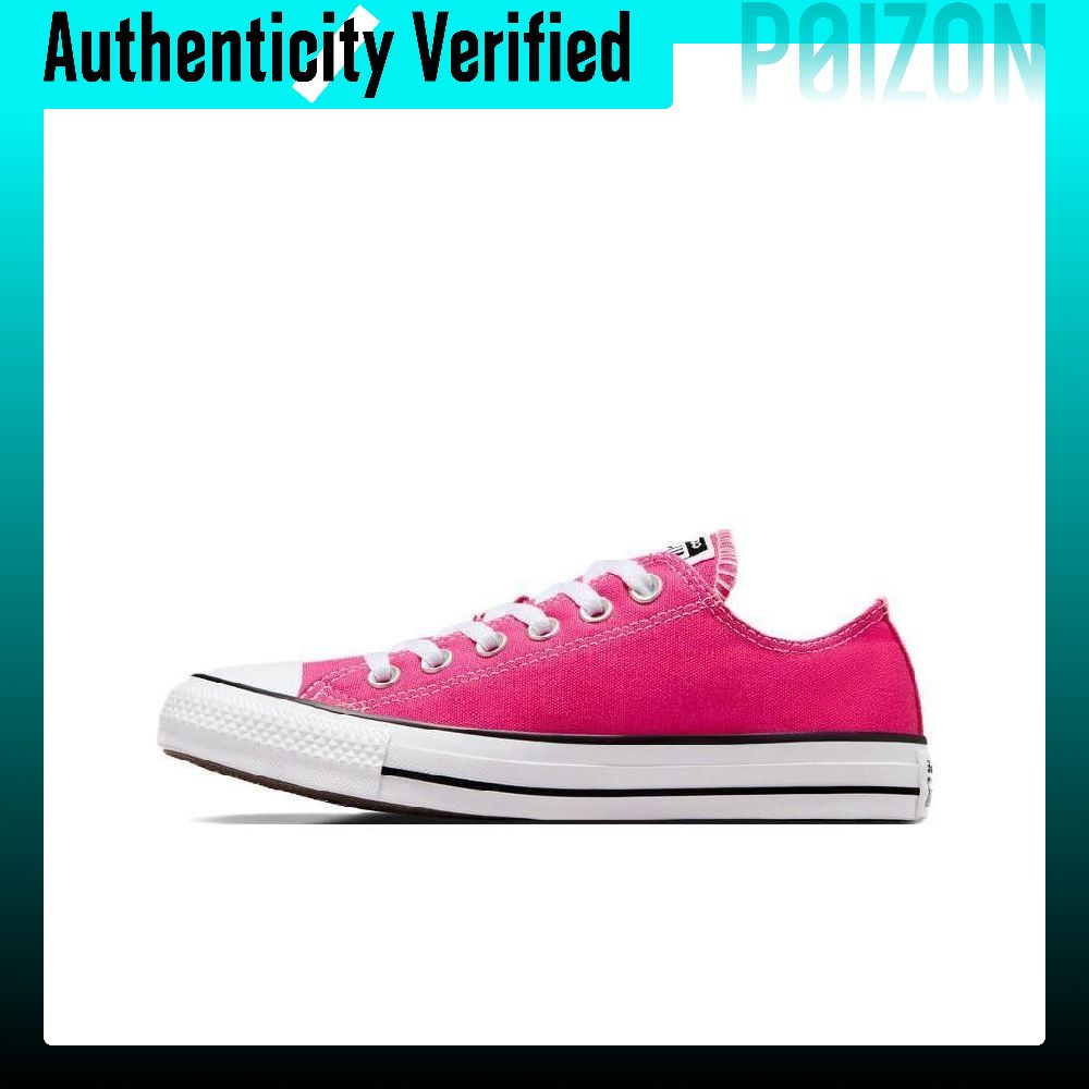 Converse Shoes Chuck Taylor All Star - Tênis Converse Chuck Taylor All Star