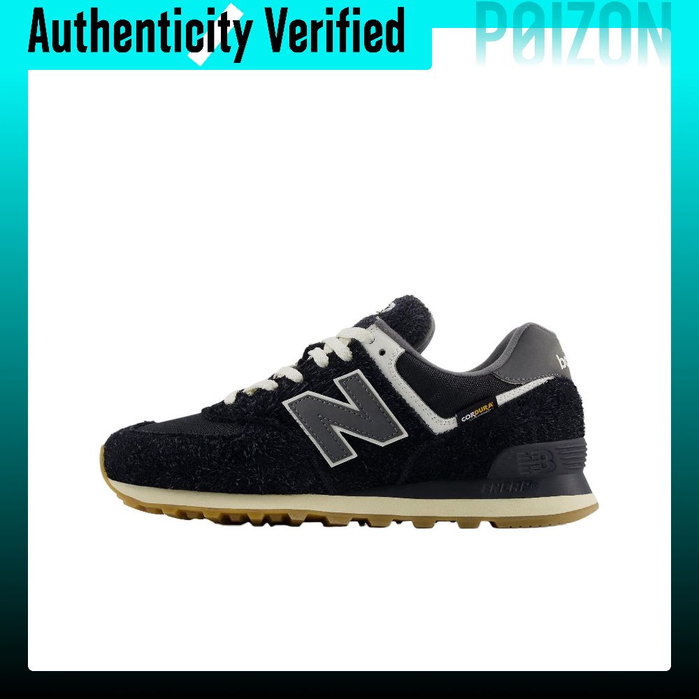 New Balance NB 574 Mesh, tênis - New Balance Shoes 574 avaliação e preço