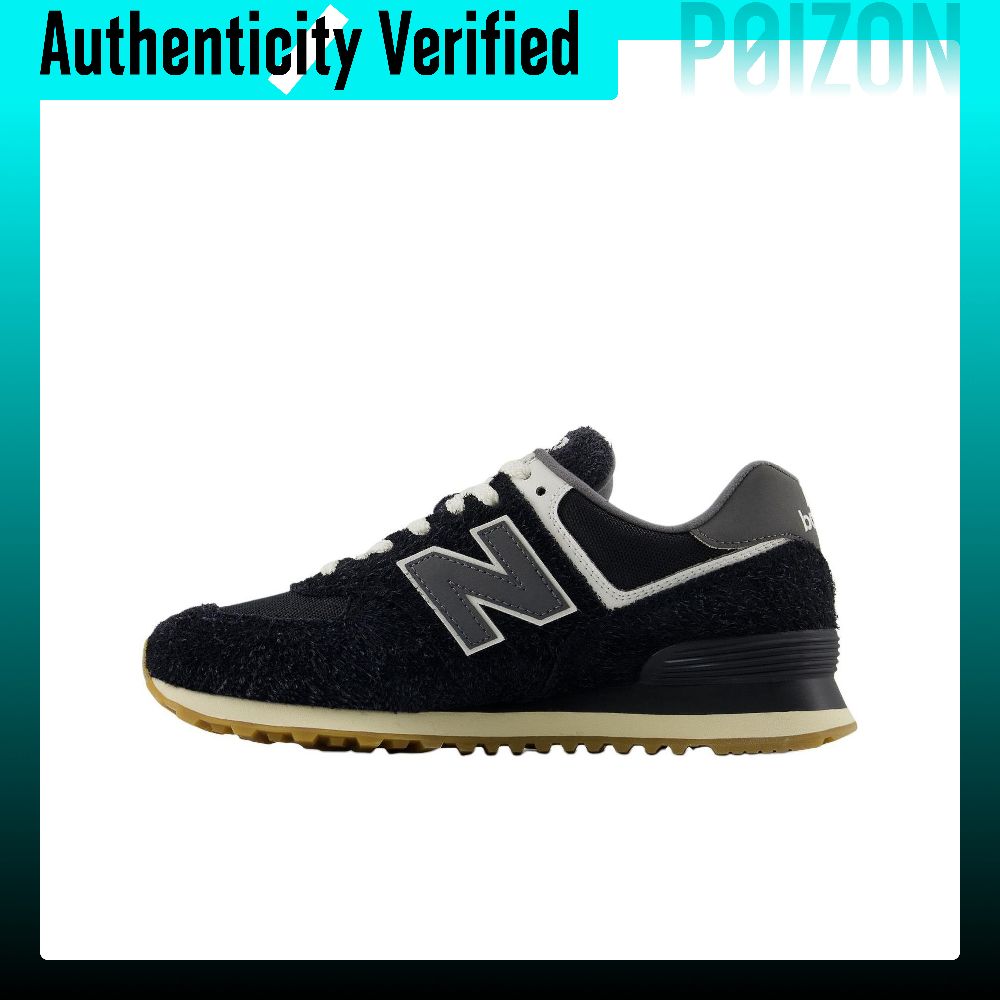 New Balance NB 574 Mesh, tênis - New Balance Shoes 574 avaliação e preço