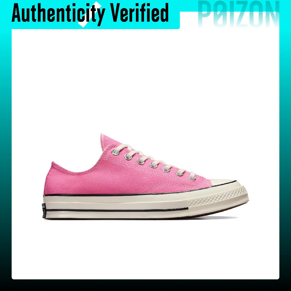 Tênis Converse Chuck 70 Lace U - Converse Shoes Chuck 70 avaliação e preço