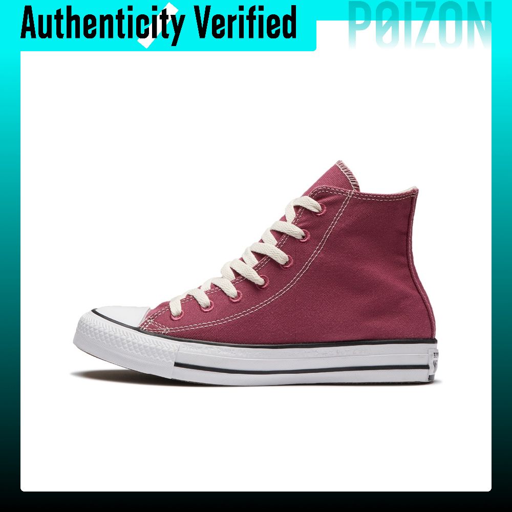 Tênis Converse Chuck Taylor Al - Converse Shoes Chuck Taylor All Star avaliação e preço