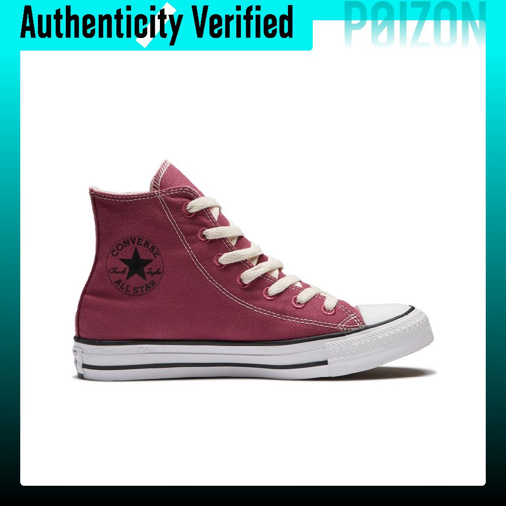 Tênis Converse Chuck Taylor Al - Converse Shoes Chuck Taylor All Star avaliação e preço