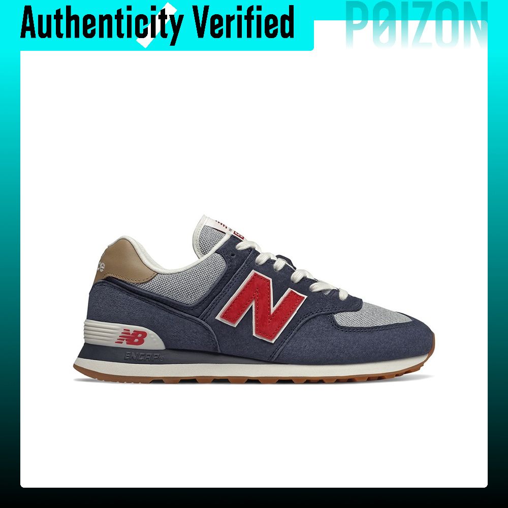 Tênis de corrida New Balance N - New Balance Shoes 574 avaliação e preço