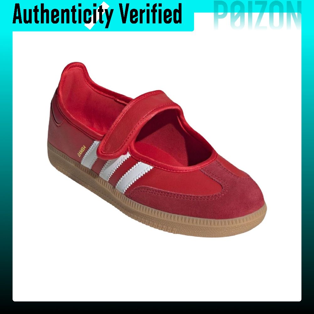 Adidas Originals Samba Jane Sa - Adidas Shoes Samba avaliação e preço