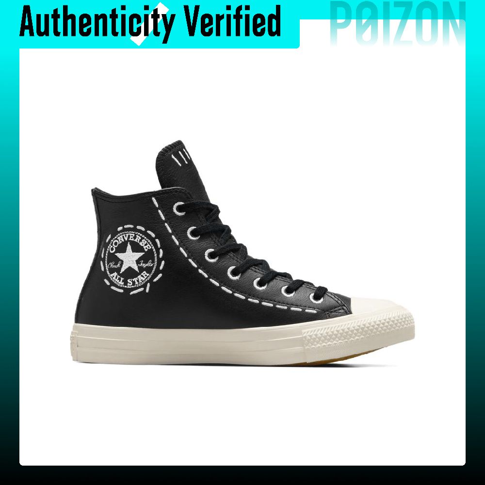 Tênis de skate Converse Chuck  - Converse Shoes Chuck Taylor All Star avaliação e preço