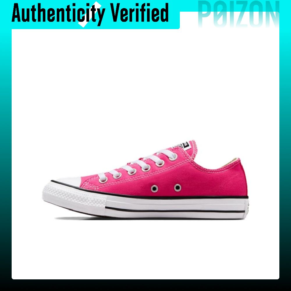 Tênis Converse Chuck Taylor Al - Converse Shoes Chuck Taylor All Star avaliação e preço