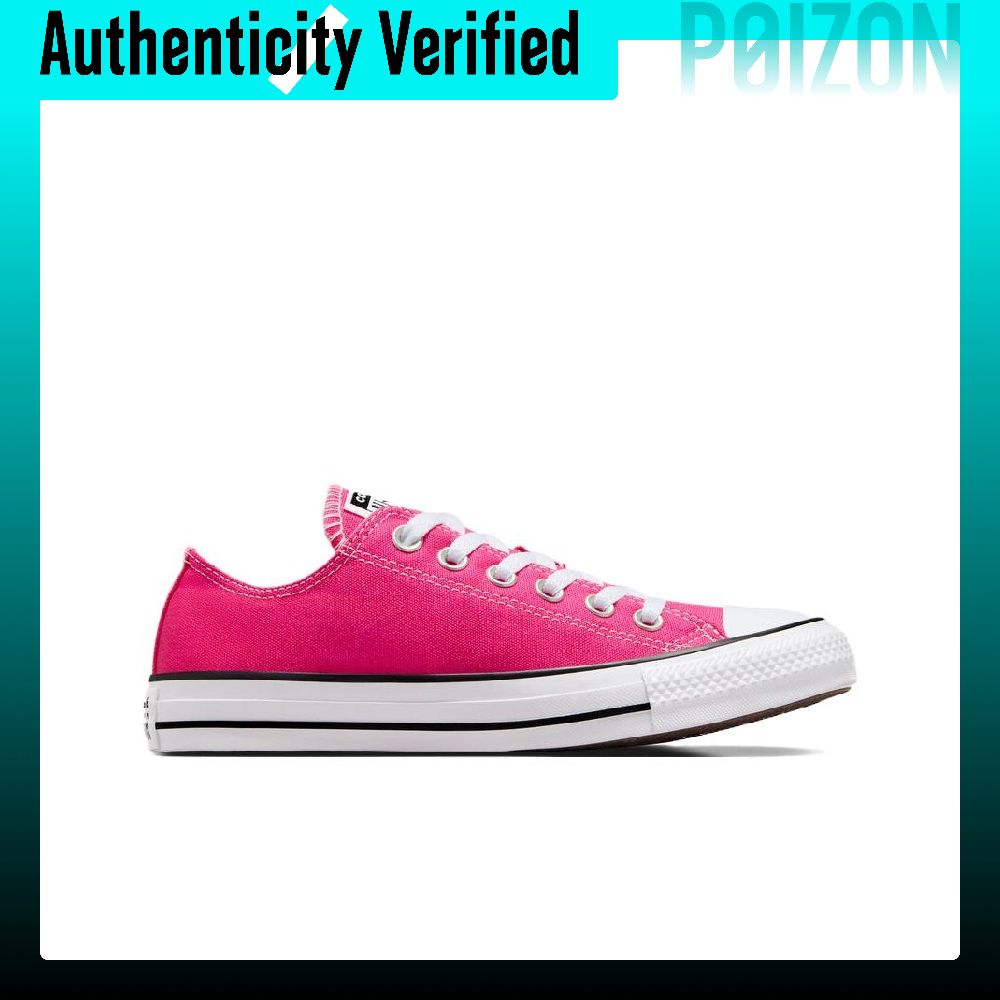 Tênis Converse Chuck Taylor Al - Converse Shoes Chuck Taylor All Star avaliação e preço