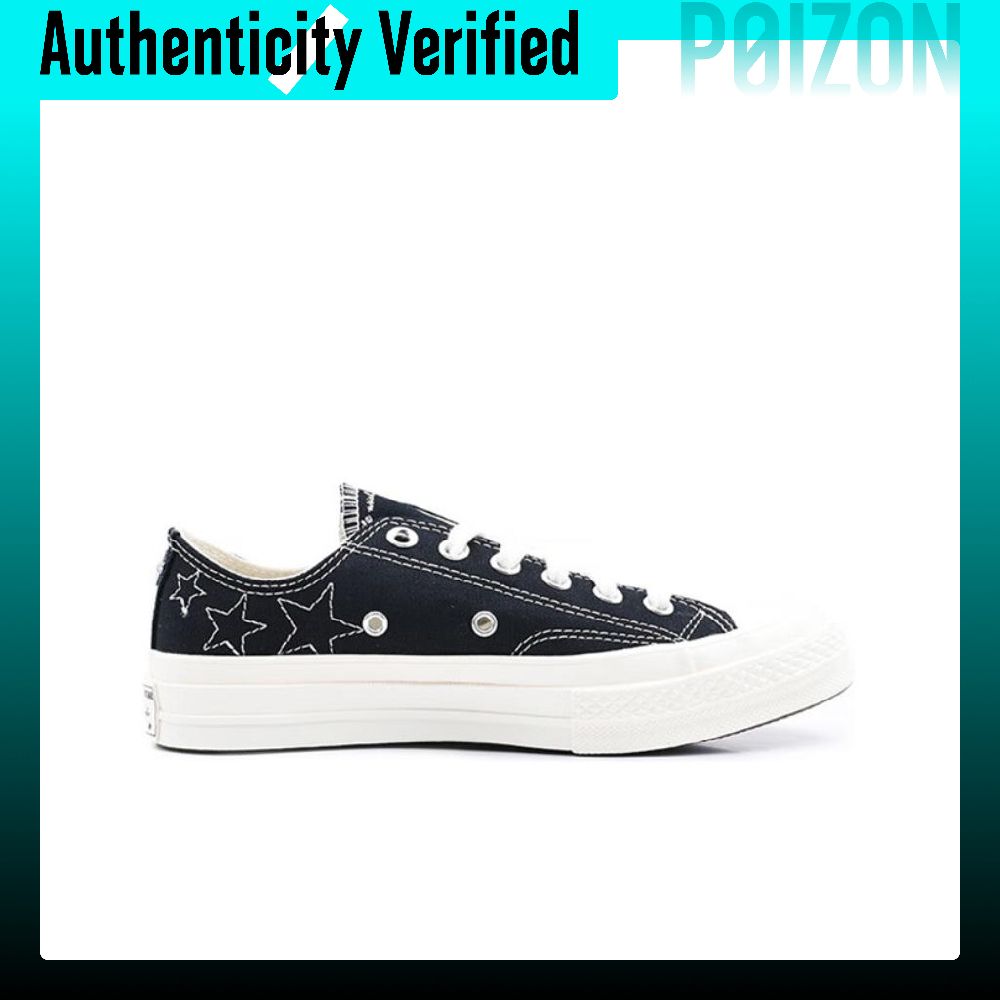 Tênis Converse Chuck 70 Canvas - Converse Shoes Chuck 70 avaliação e preço