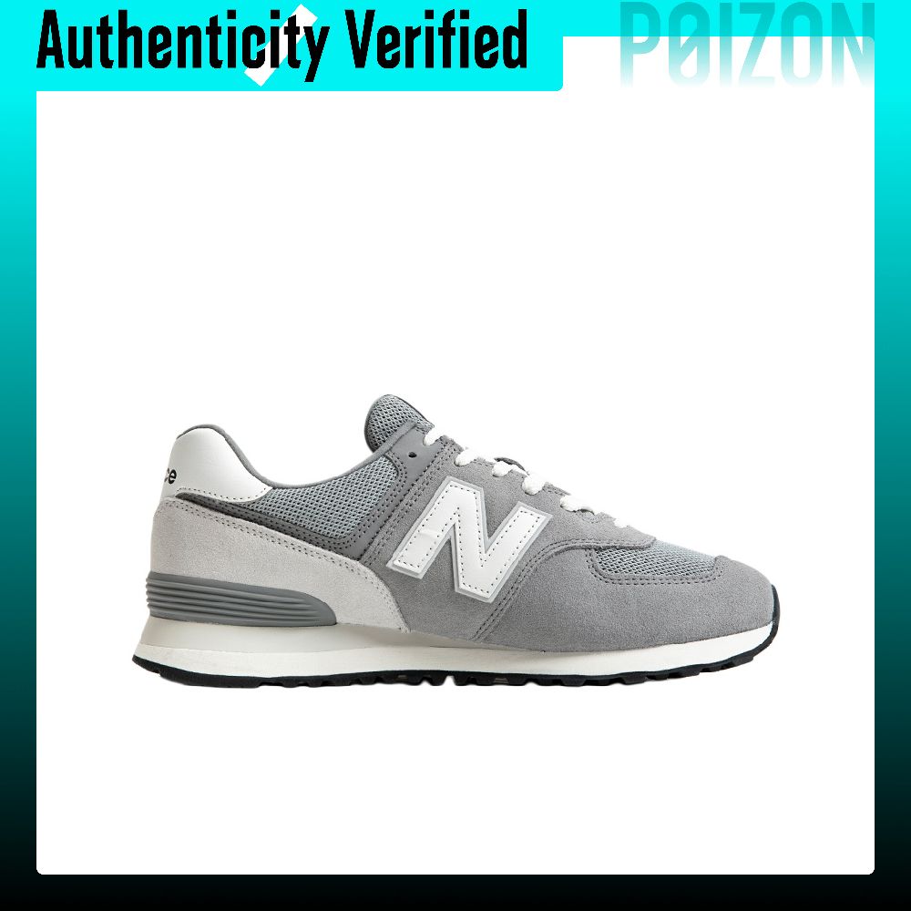 Tênis New Balance NB 574 Respi - New Balance Shoes 574 avaliação e preço
