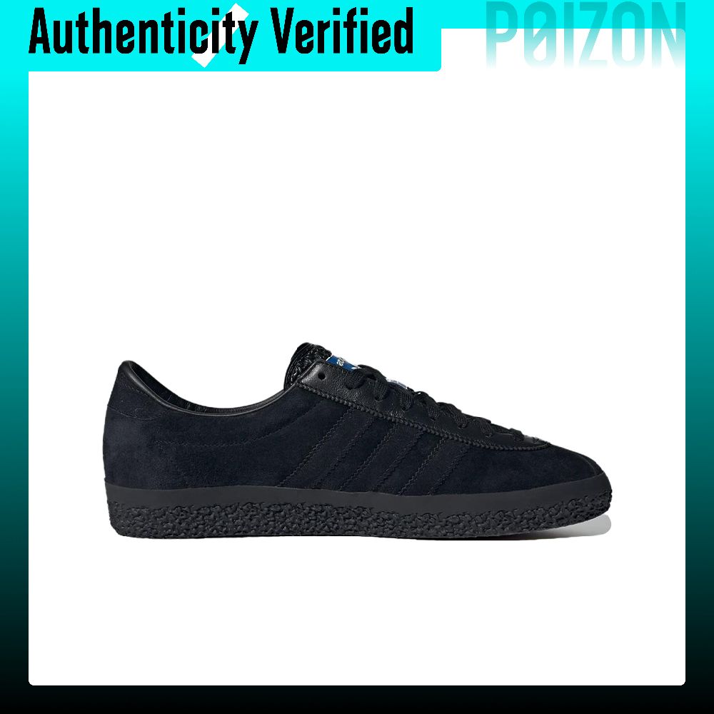 Tênis de skate Adidas Original - Adidas Shoes Gazelle avaliação e preço