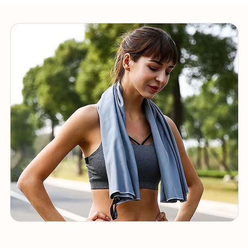 Toalha Esportiva de Secagem Rá - Beach Towel Large avaliação e preço