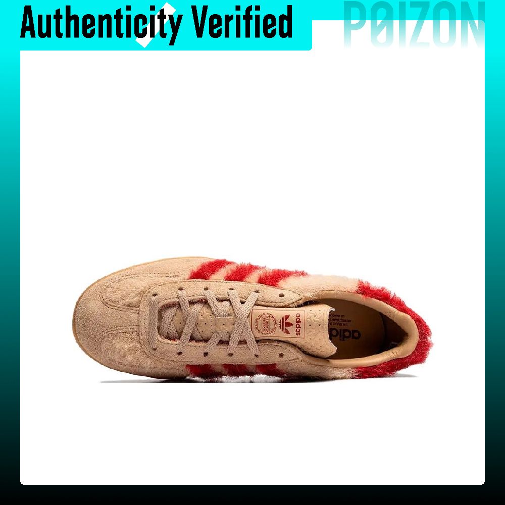 Tênis de Skate Adidas Original - Adidas Shoes Gazelle avaliação e preço