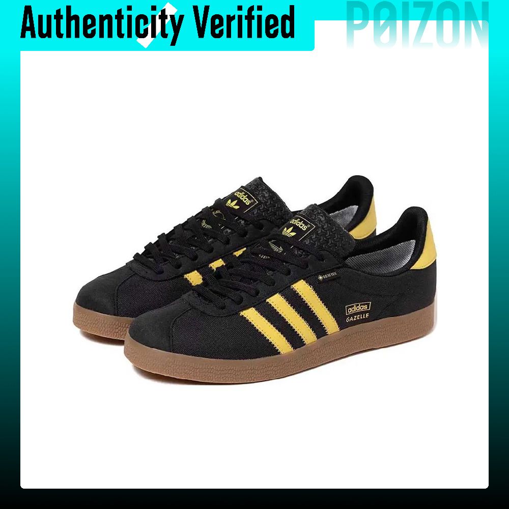 Adidas Originals x Descendant  - Adidas Shoes Gazelle avaliação e preço