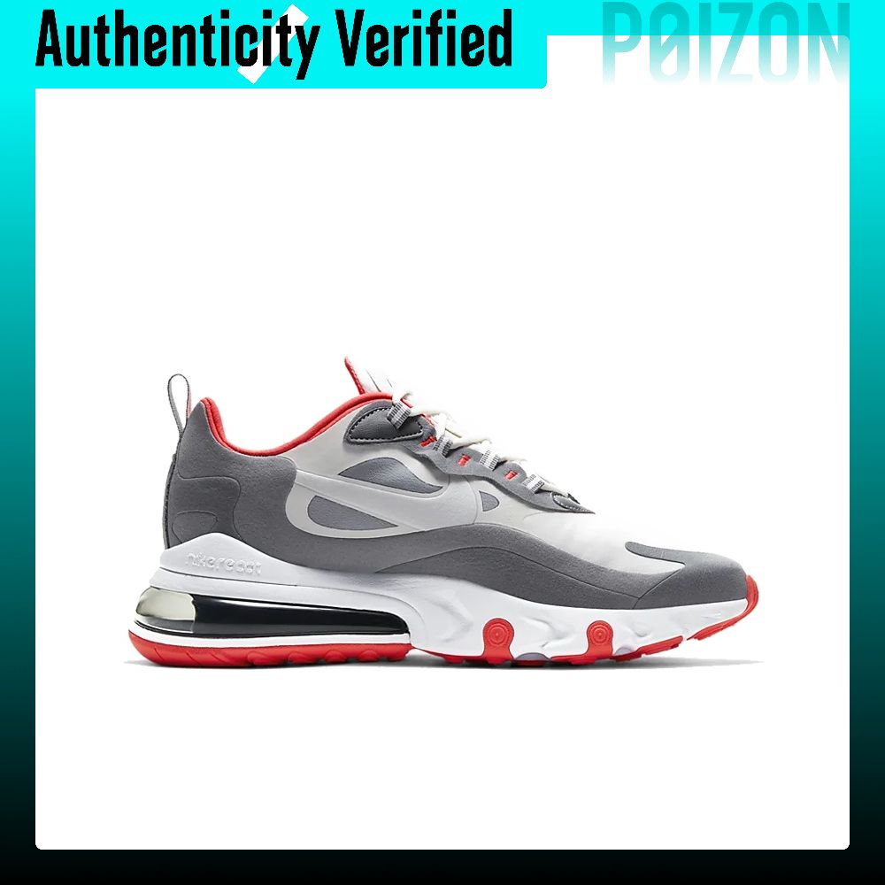 Tênis de corrida Nike Air Max  - Nike Shoes Air Max 270 avaliação e preço