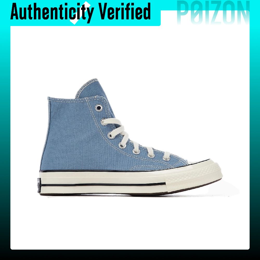 Tênis Converse Chuck 70 Plus e - Converse Shoes Chuck 70 avaliação e preço