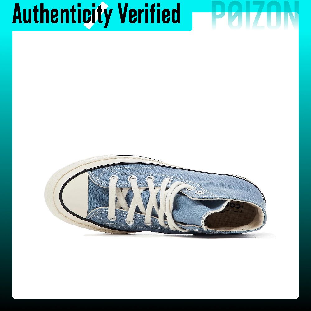 Tênis Converse Chuck 70 Plus e - Converse Shoes Chuck 70 avaliação e preço