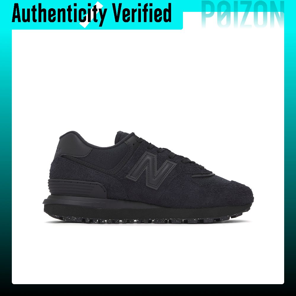 Tênis Casual Unissex New Balan - New Balance Shoes 574 avaliação e preço