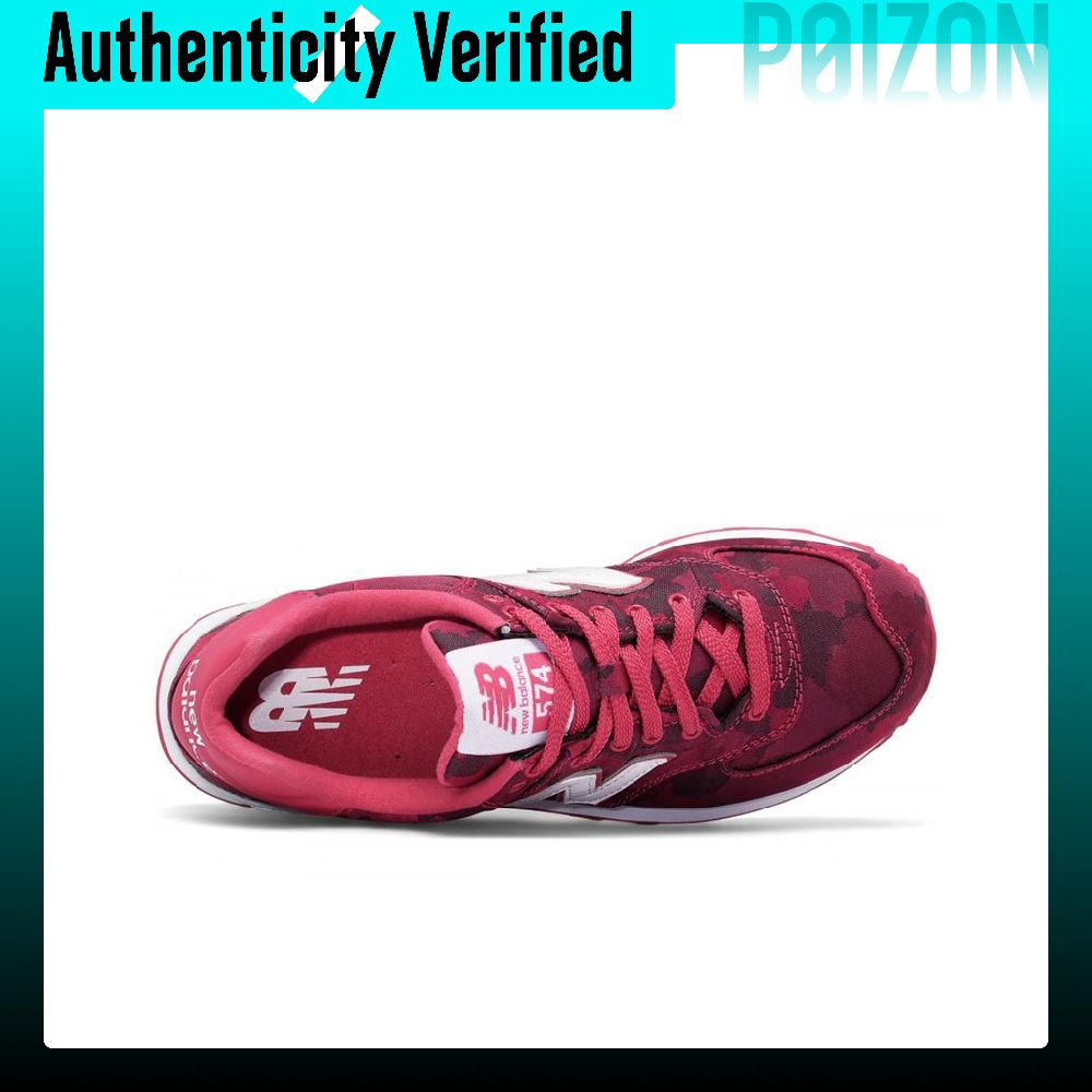 Tênis de corrida New Balance N - New Balance Shoes 574 avaliação e preço