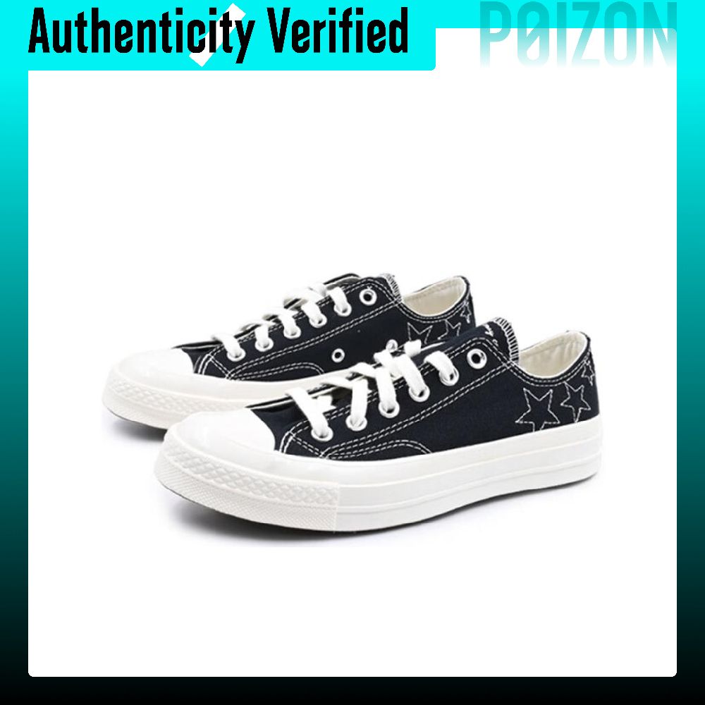 Tênis Converse Chuck 70 Canvas - Converse Shoes Chuck 70 avaliação e preço