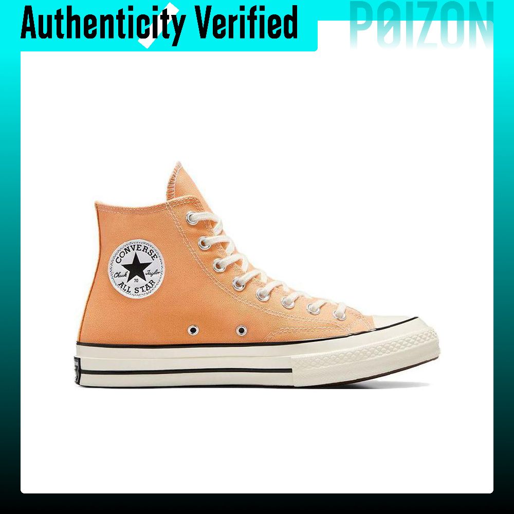 Tênis Converse Chuck 70 Canvas - Converse Shoes Chuck 70 avaliação e preço