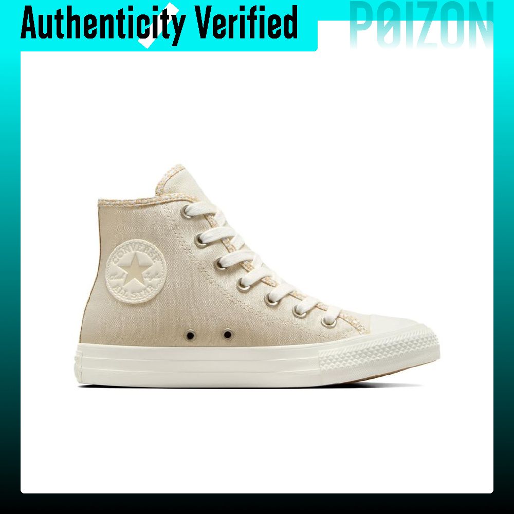 Converse Chuck Taylor All Star - Converse Shoes Chuck Taylor All Star avaliação e preço