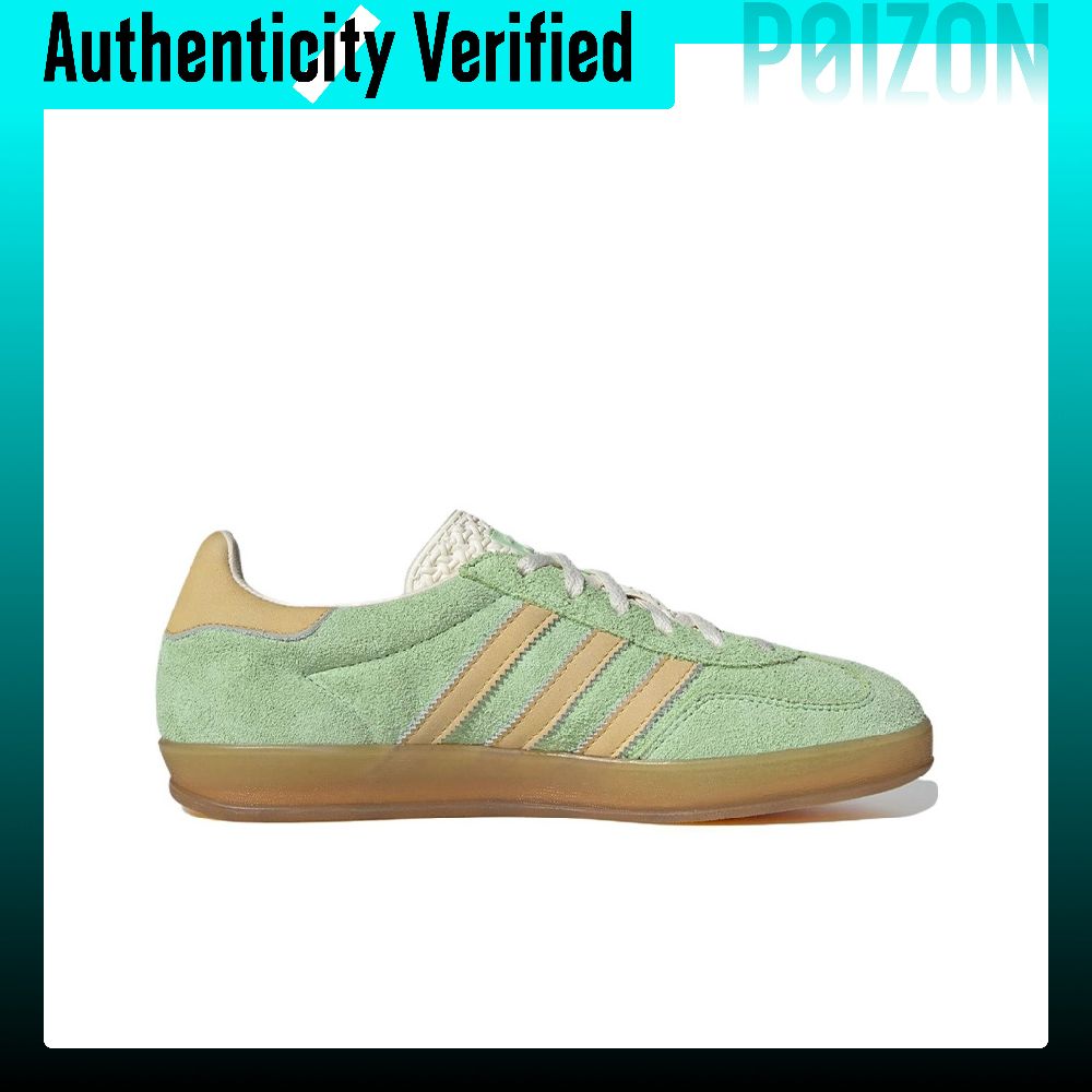 Adidas Originals GAZELLE Tênis - Adidas Shoes Gazelle avaliação e preço