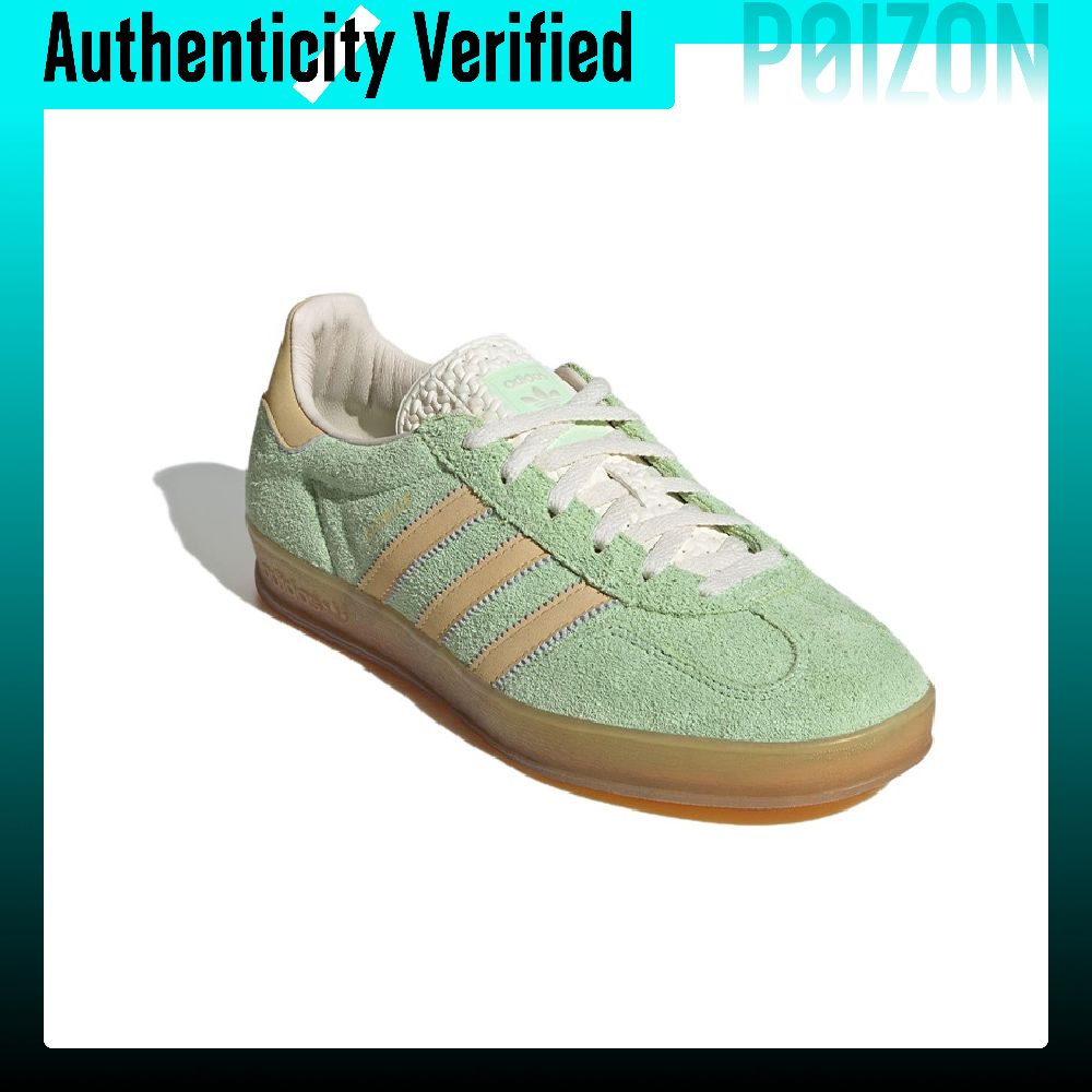 Adidas Originals GAZELLE Tênis - Adidas Shoes Gazelle avaliação e preço