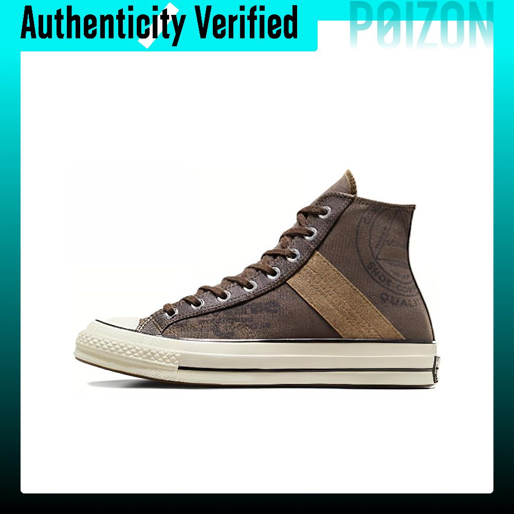 Tênis Converse Chuck 70 de lon - Converse Shoes Chuck 70 avaliação e preço
