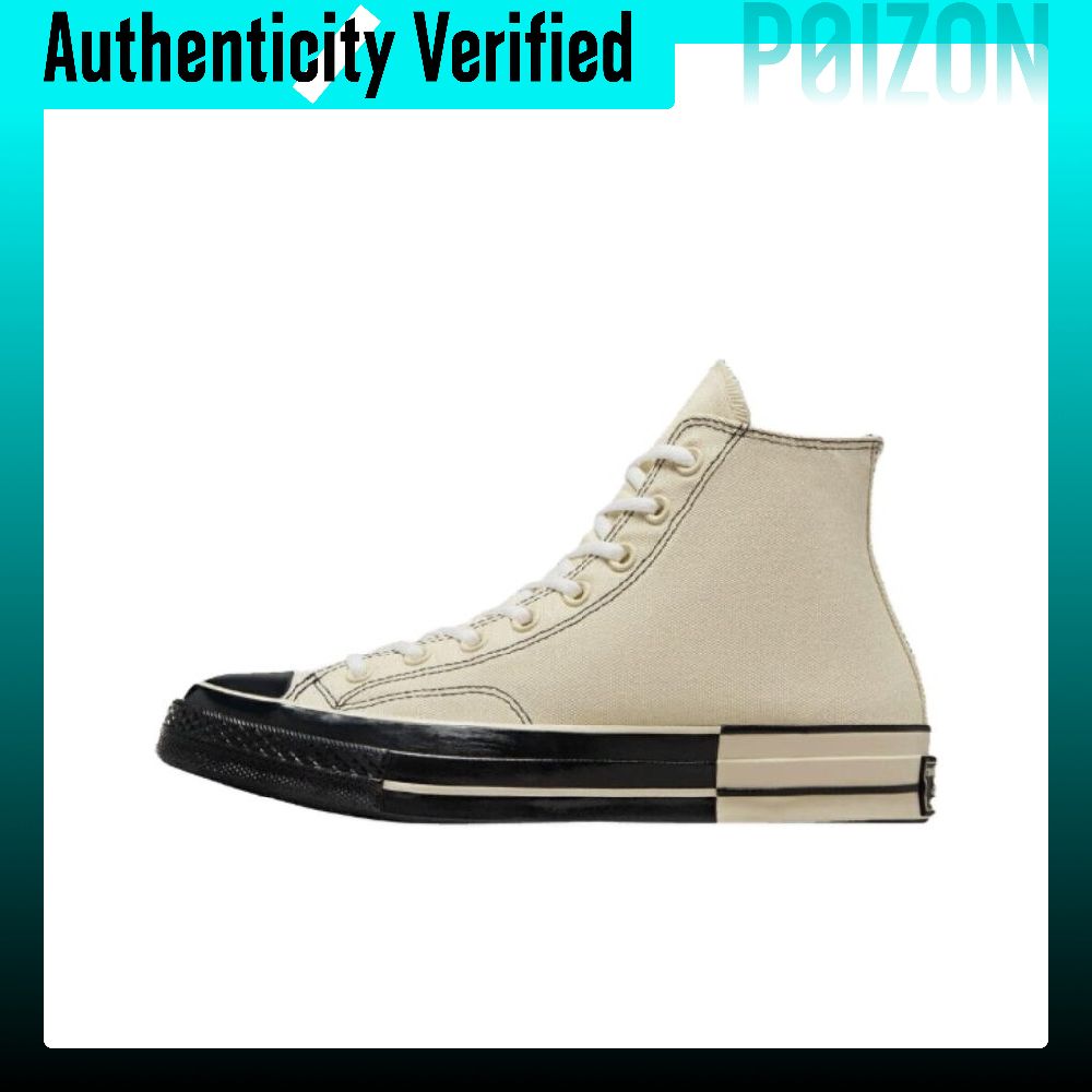 Tênis Converse Chuck 70 de Lon - Converse Shoes Chuck 70 avaliação e preço