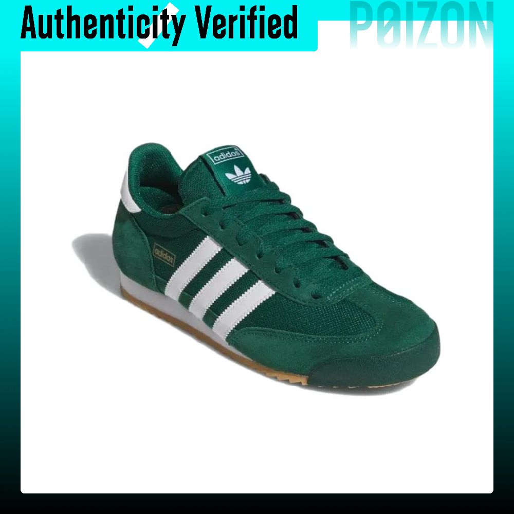 Adidas Originals R71 Tênis cas - Adidas Shoes Samba avaliação e preço