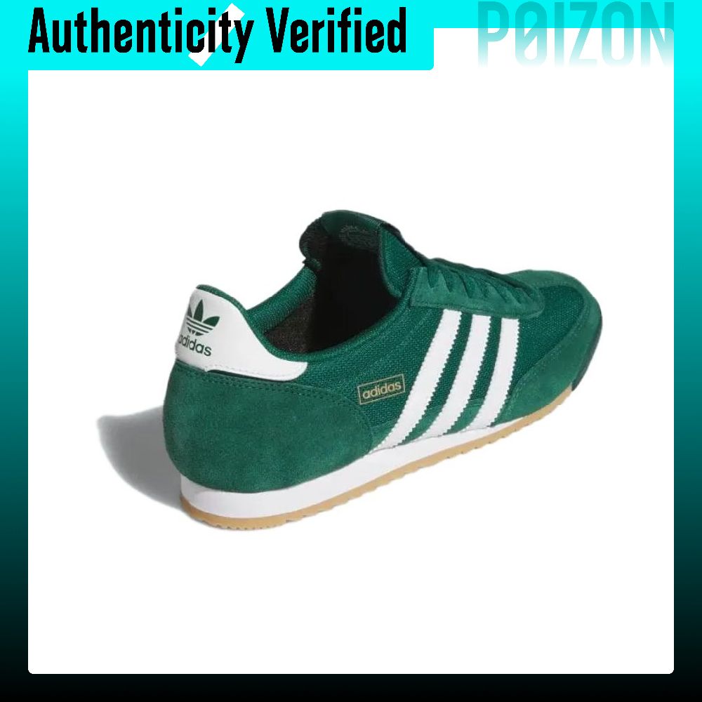 Adidas Originals R71 Tênis cas - Adidas Shoes Samba avaliação e preço